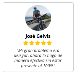gollo-