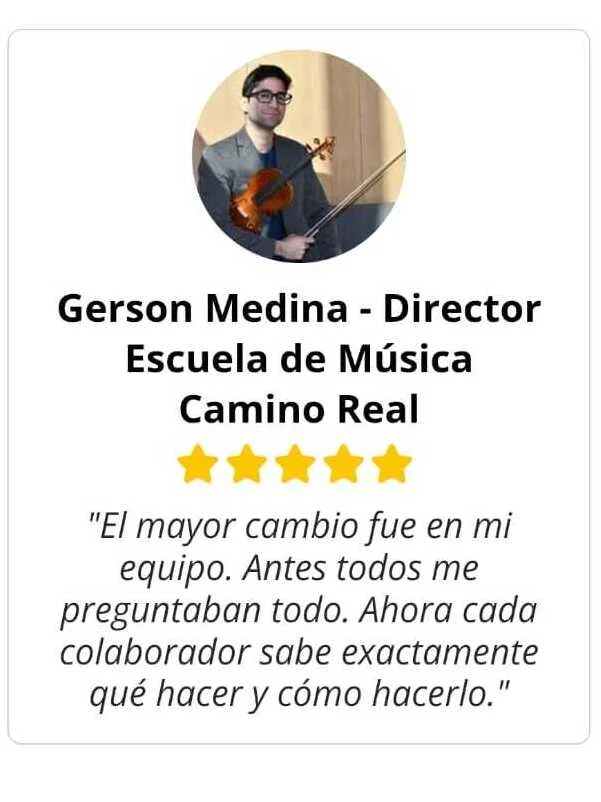 Gerson Testimonio junio 2026 (1)